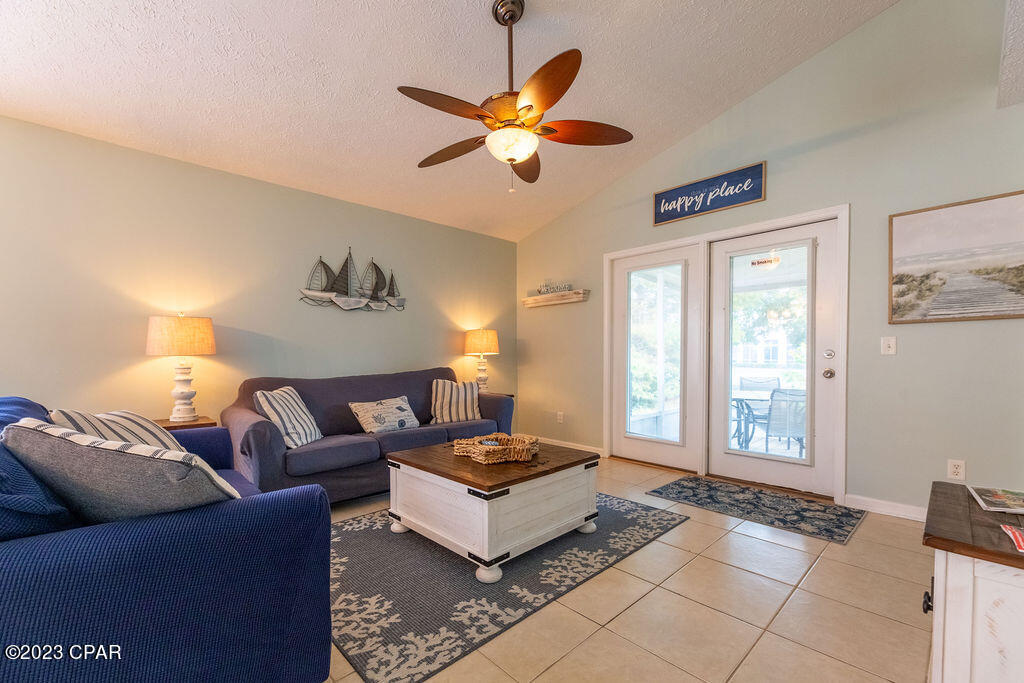 Palm Cove Phase III - Residential