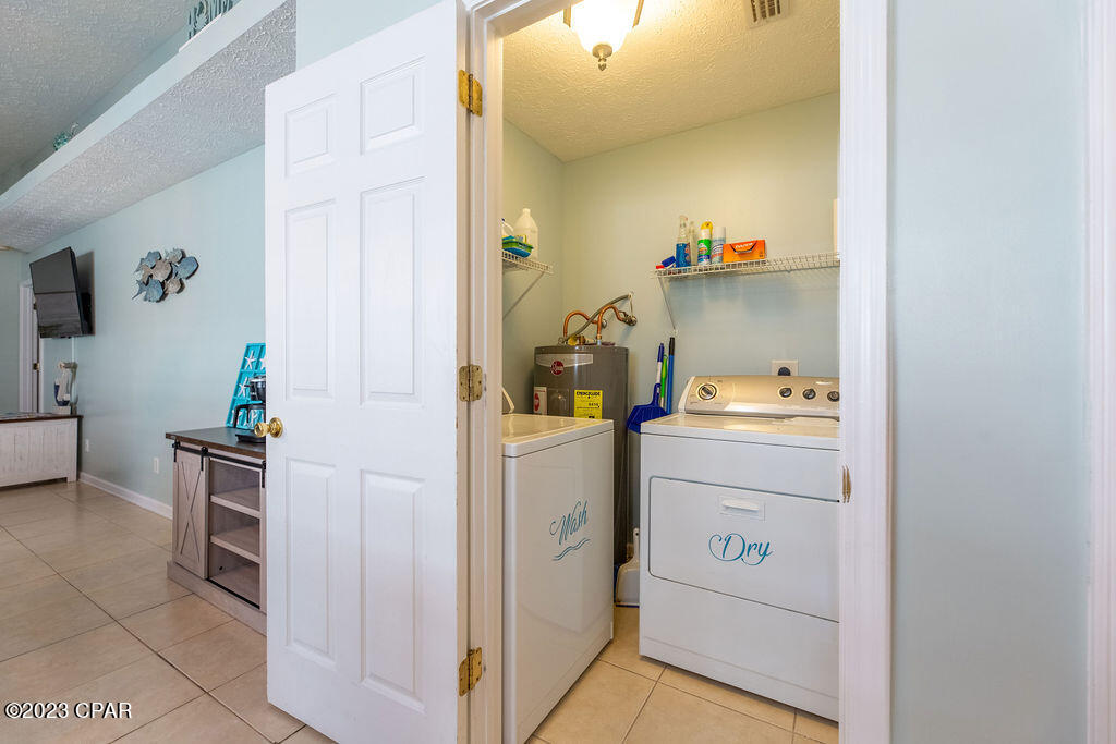 Palm Cove Phase III - Residential