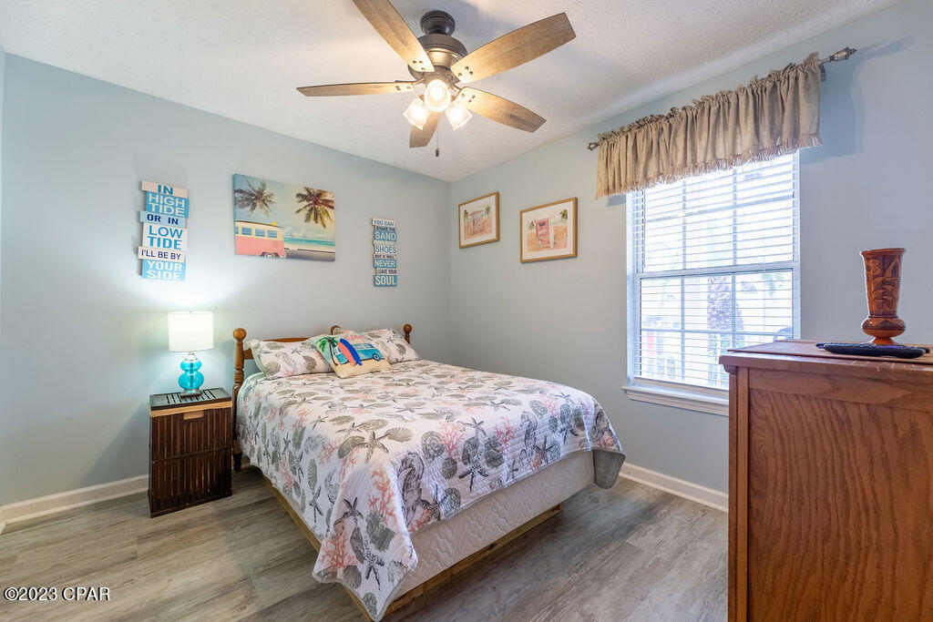 Palm Cove Phase III - Residential