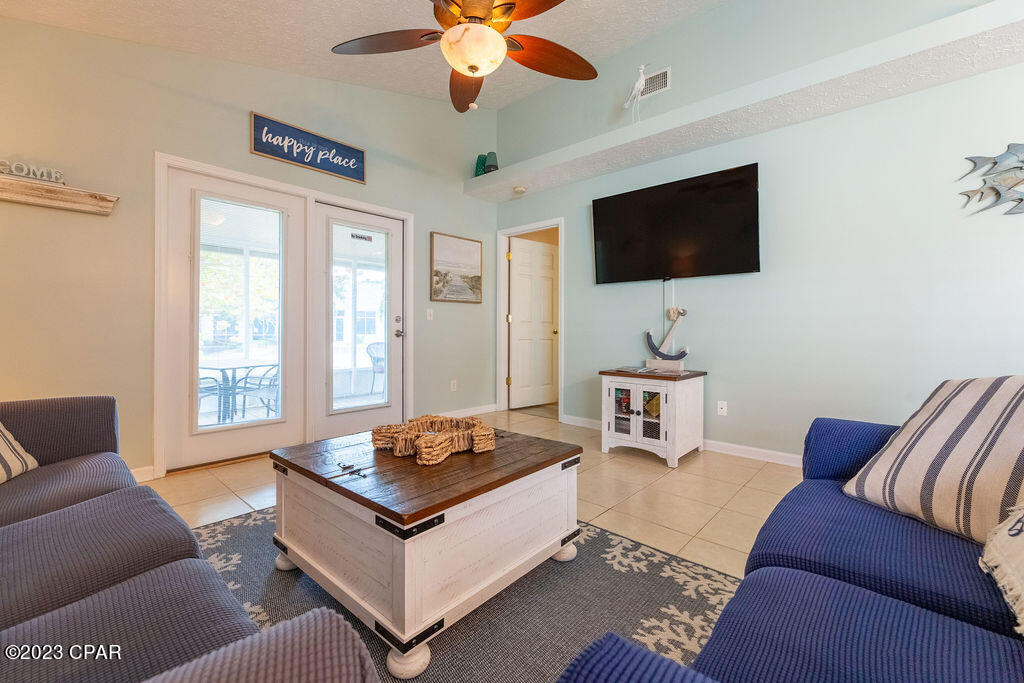 Palm Cove Phase III - Residential