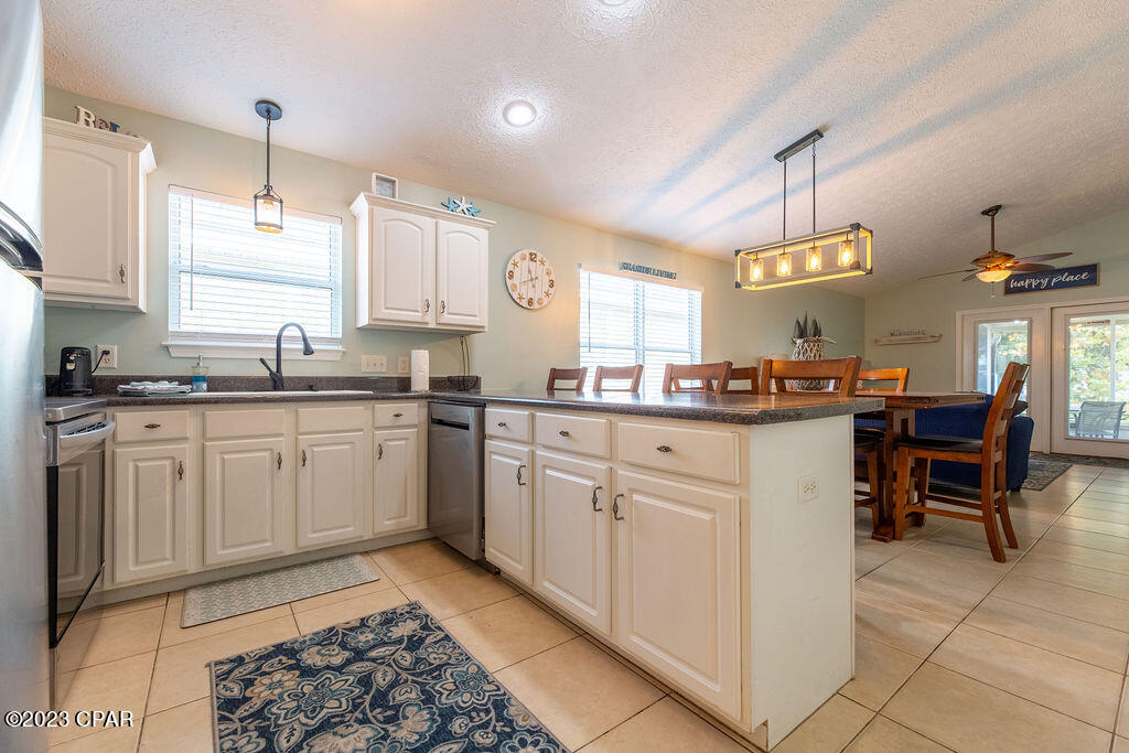 Palm Cove Phase III - Residential