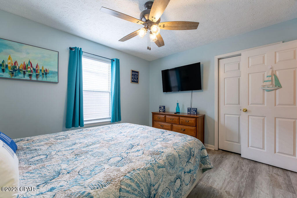 Palm Cove Phase III - Residential