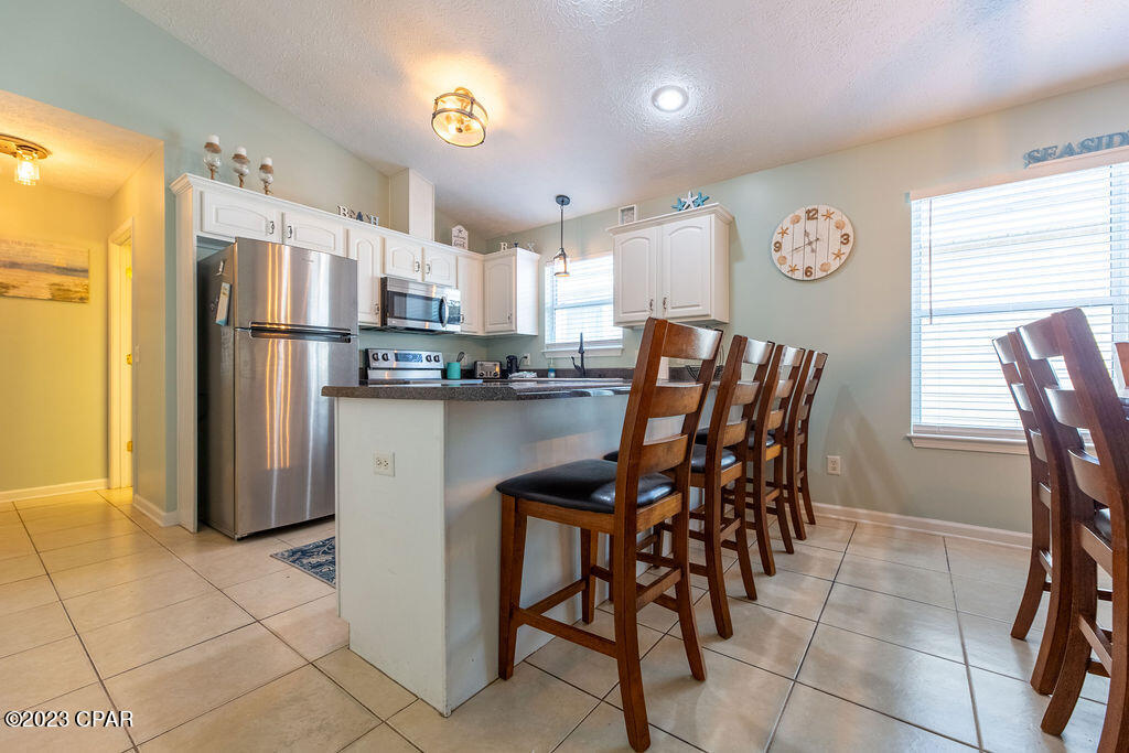 Palm Cove Phase III - Residential