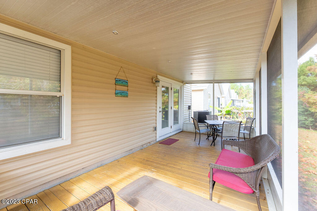 Palm Cove Phase III - Residential