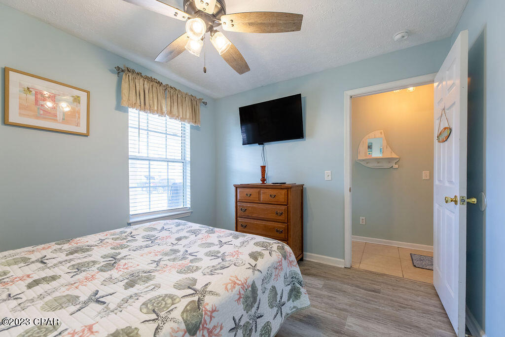 Palm Cove Phase III - Residential