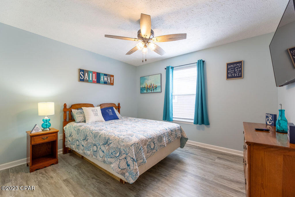 Palm Cove Phase III - Residential