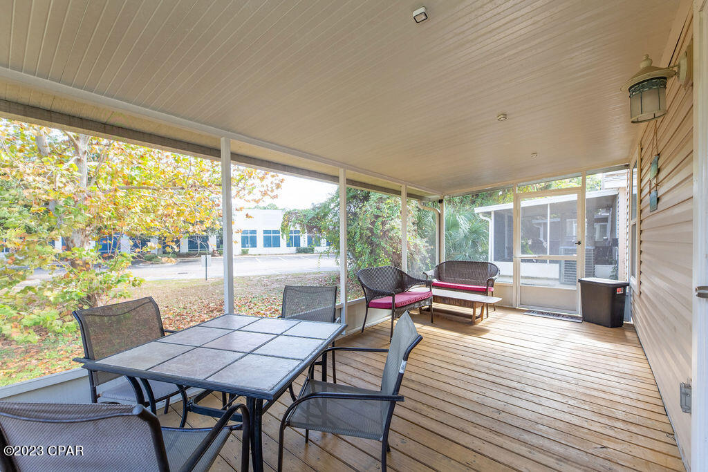 Palm Cove Phase III - Residential