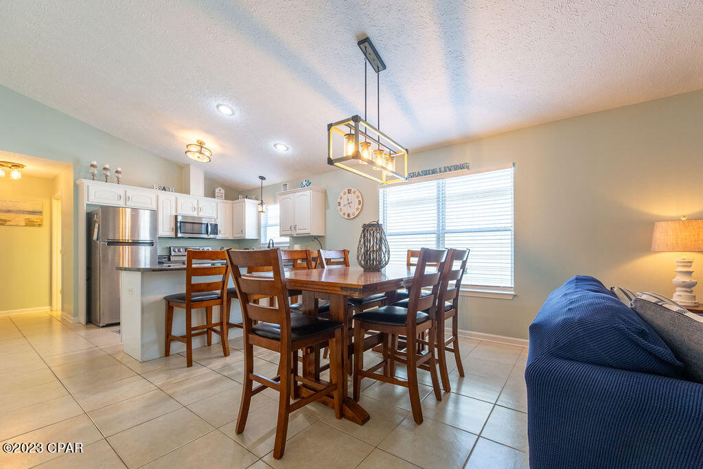 Palm Cove Phase III - Residential