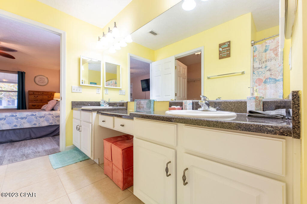 Palm Cove Phase III - Residential