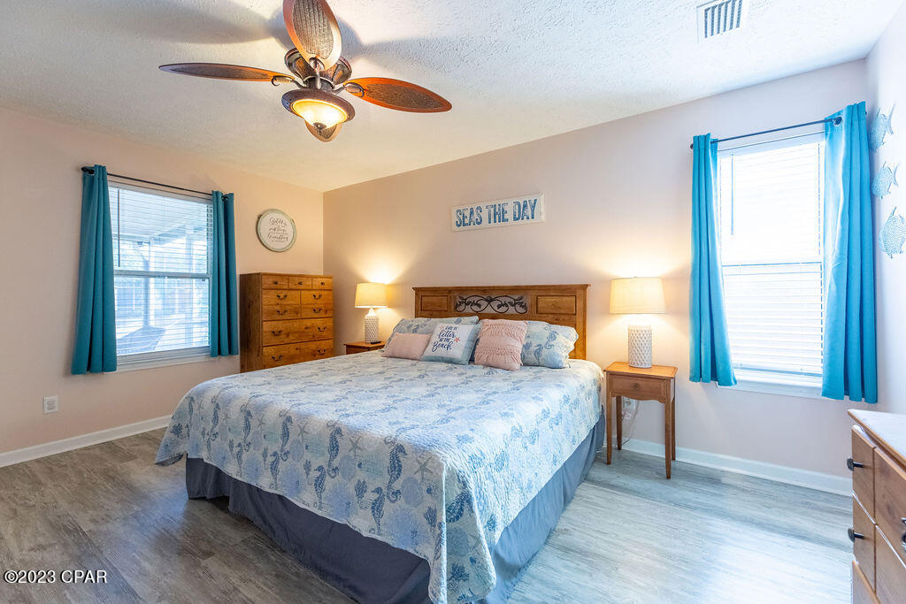 Palm Cove Phase III - Residential