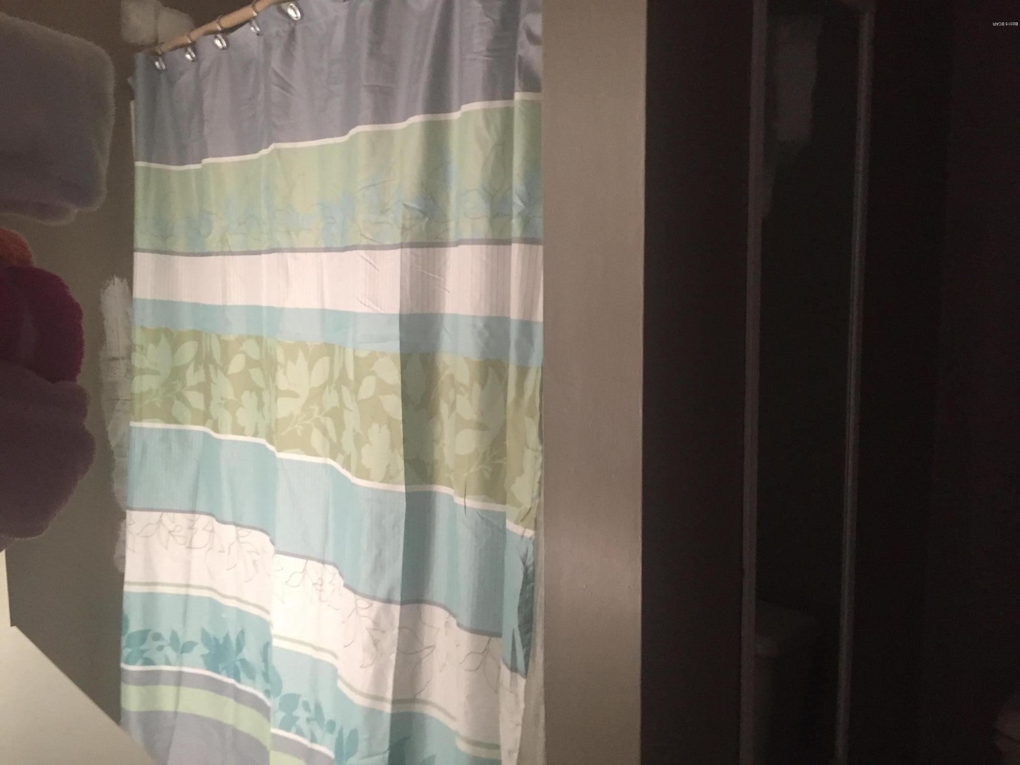 Silver Sands Beach - Residential