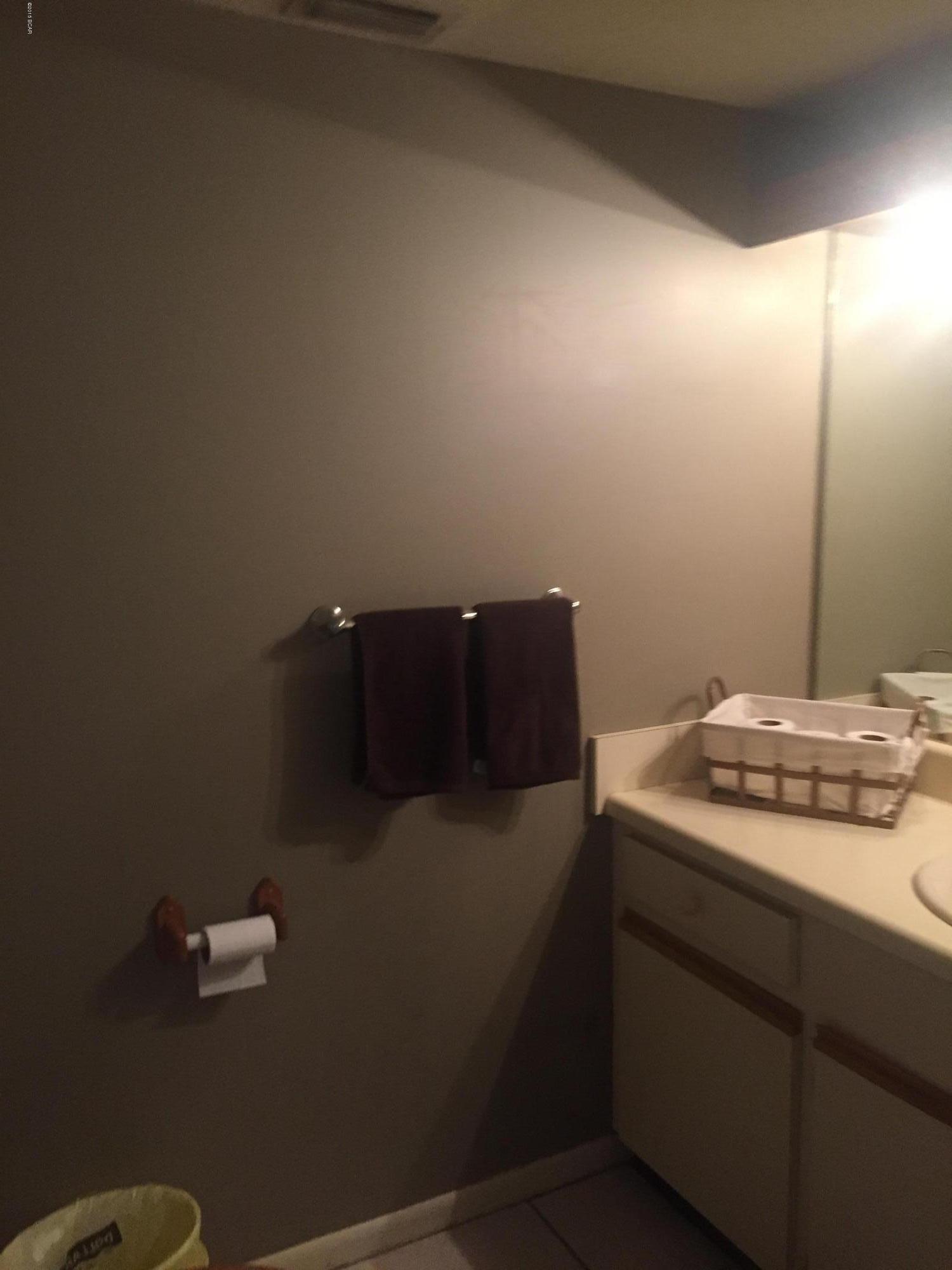 Silver Sands Beach - Residential