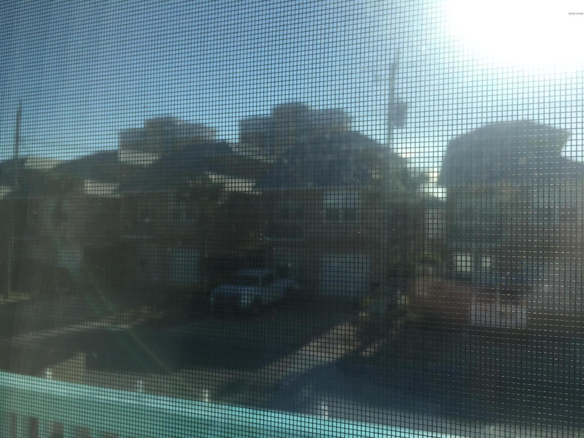 Silver Sands Beach - Residential