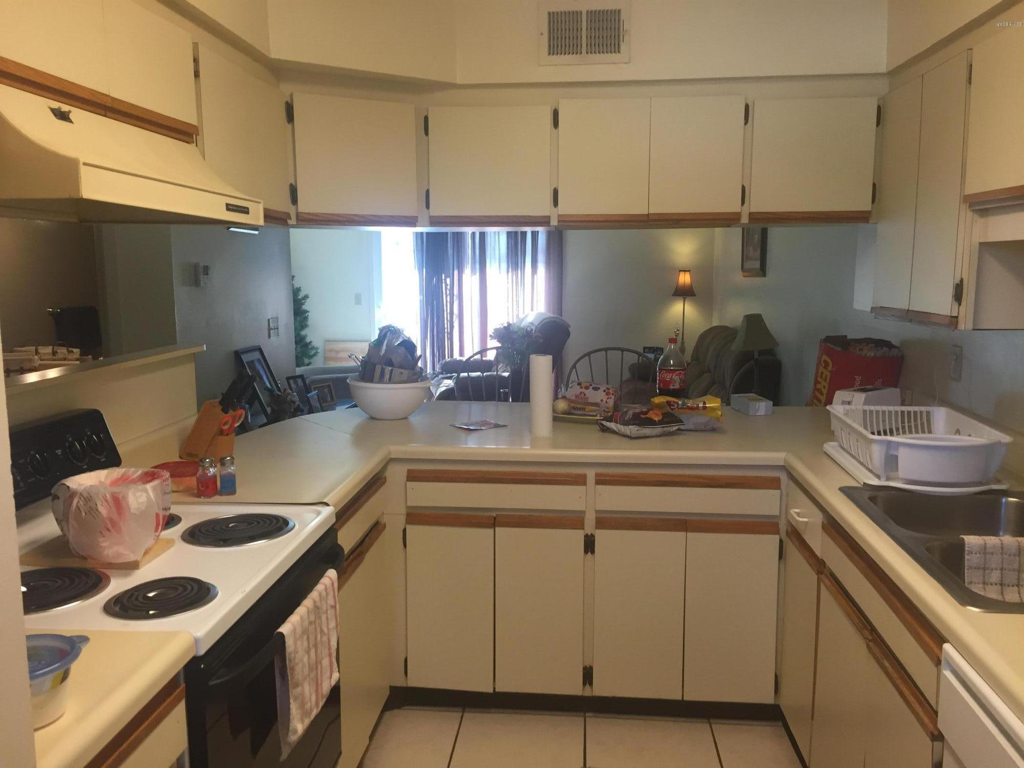 Silver Sands Beach - Residential