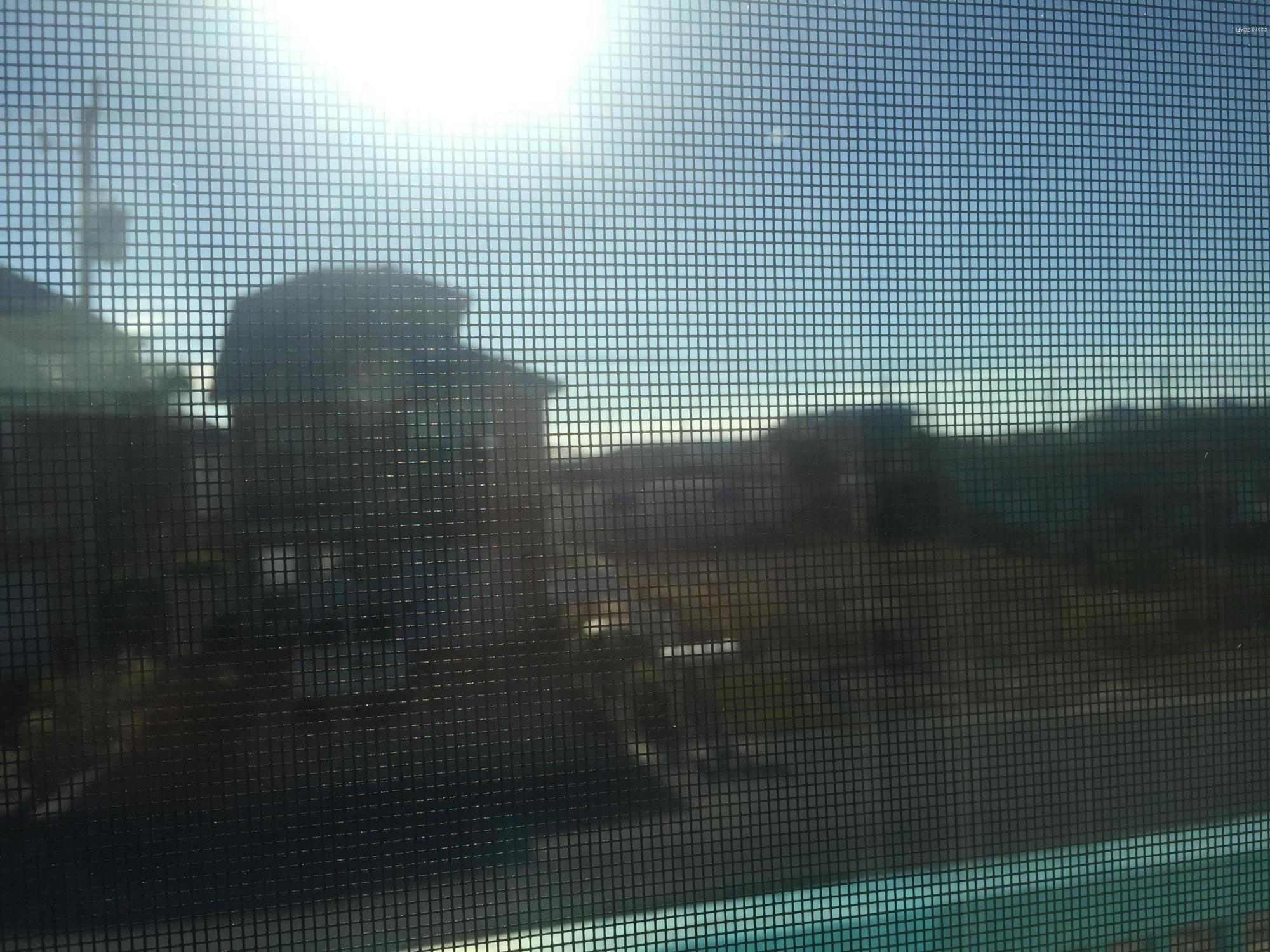 Silver Sands Beach - Residential