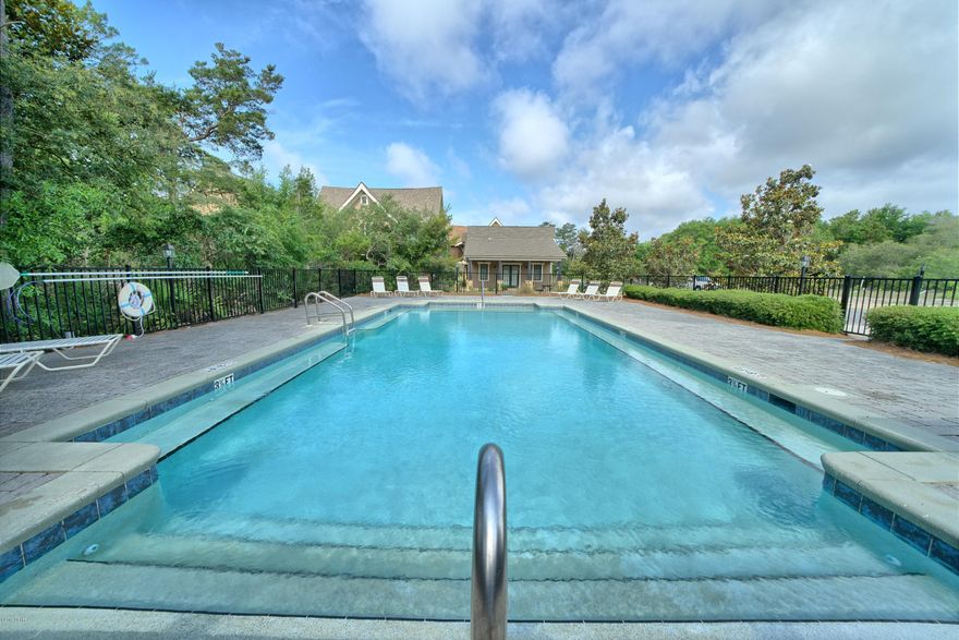 ***** LARGE PRIVATE LOT ACROSS THE STREET FROM THE BAY POINT / JACK NICKLAUS GOLF COURSE*** Located in the EXCLUSIVE GATED COMMUNITY OF SANCTUARY BEACH. Sanctuary Beach is one of Panama City Beaches most exclusive and PRIVATE COMMUNITIES located close to shopping, dining, golf, tennis, Grand Lagoon Marinas and more. This is one of the LARGER LOTS which backs up to a protected wetland area with UNSURPASSED PRIVACY!. In addition, this lot is just steps away from the beautiful/private community pool. Don't let this opportunity to own this FANTASTIC LOT to build your DREAM BEACH HOME pass you by!.