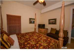 Ocean Reef - Residential