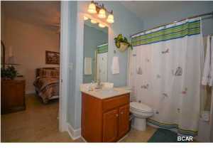 Ocean Reef - Residential