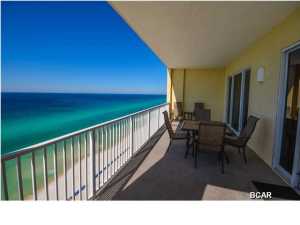 Ocean Reef - Residential