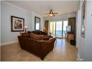 Ocean Reef - Residential