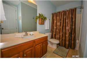 Ocean Reef - Residential