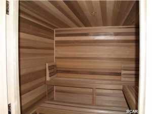 Ocean Reef - Residential