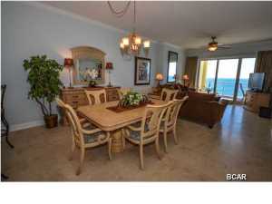 Ocean Reef - Residential