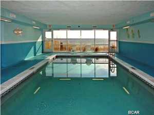 Ocean Reef - Residential