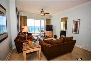 Ocean Reef - Residential