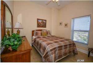 Ocean Reef - Residential