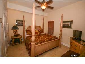 Ocean Reef - Residential