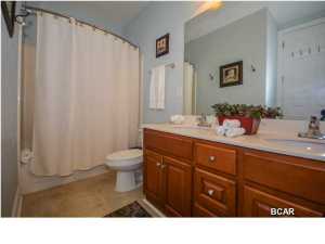 Ocean Reef - Residential