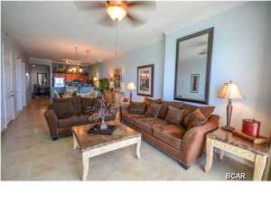 Ocean Reef - Residential