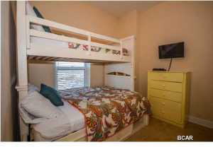 Ocean Reef - Residential