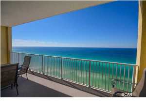 Ocean Reef - Residential