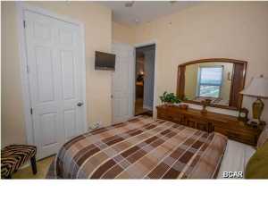 Ocean Reef - Residential