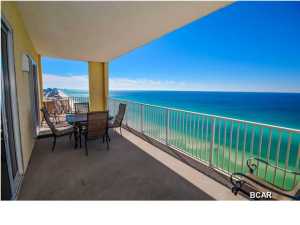 Ocean Reef - Residential