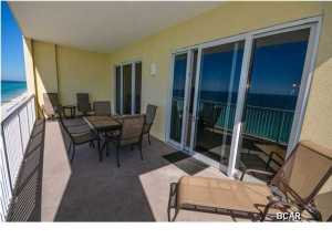 Ocean Reef - Residential