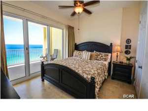 Ocean Reef - Residential