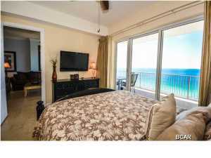 Ocean Reef - Residential