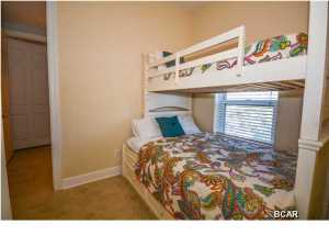 Ocean Reef - Residential