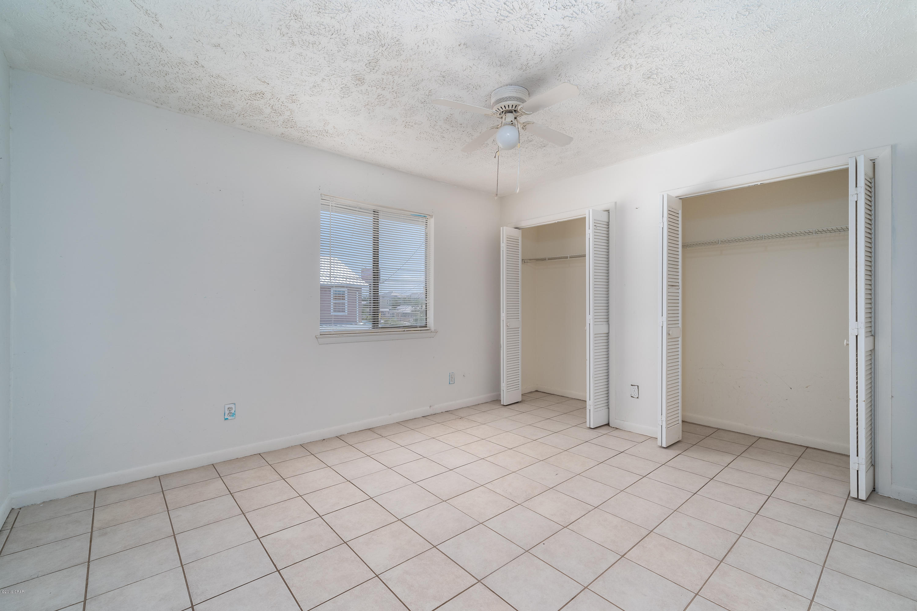 Holiday Beach Unit 9 - Commercial Sale