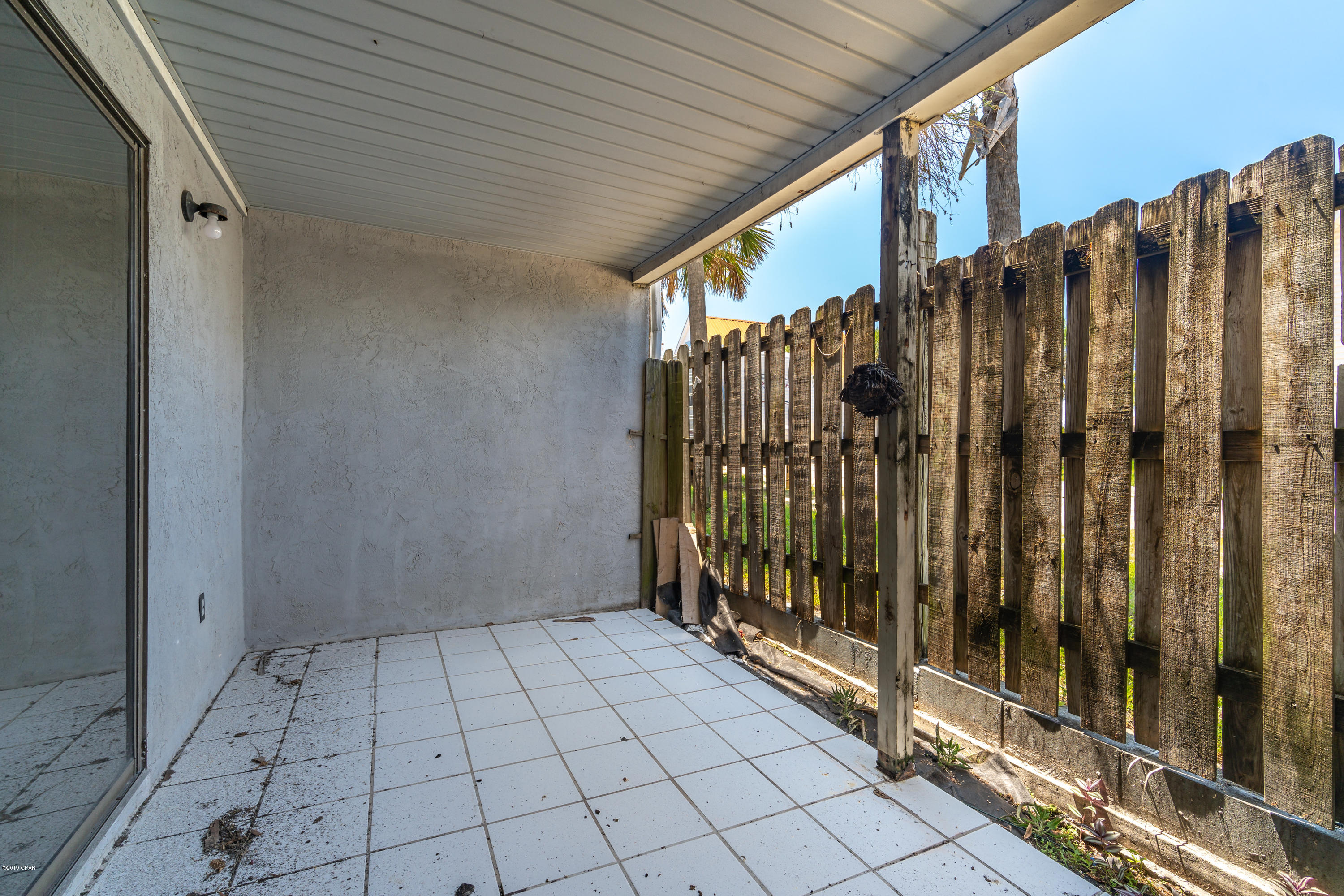 Holiday Beach Unit 9 - Commercial Sale