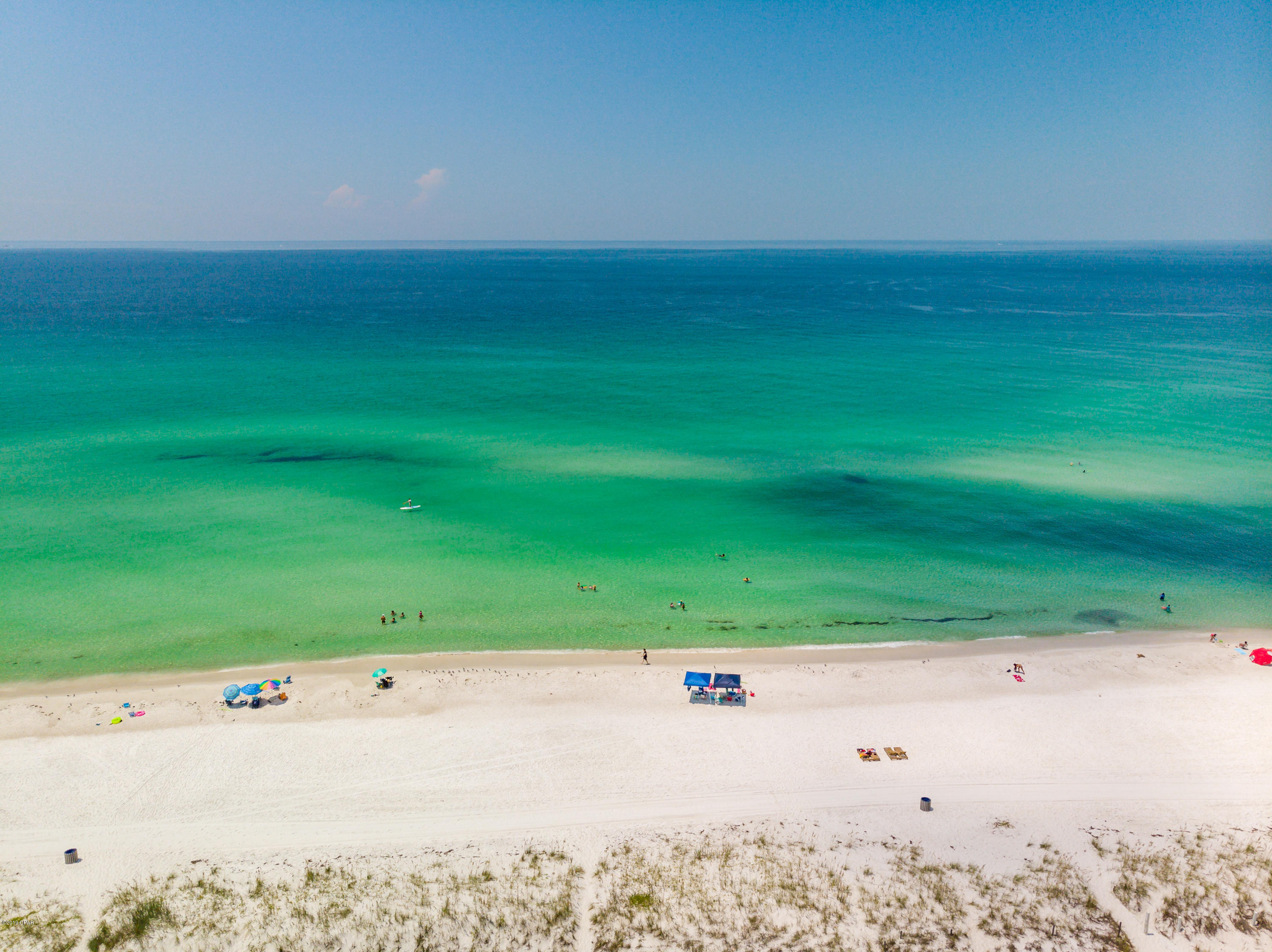 Holiday Beach Unit 9 - Commercial Sale