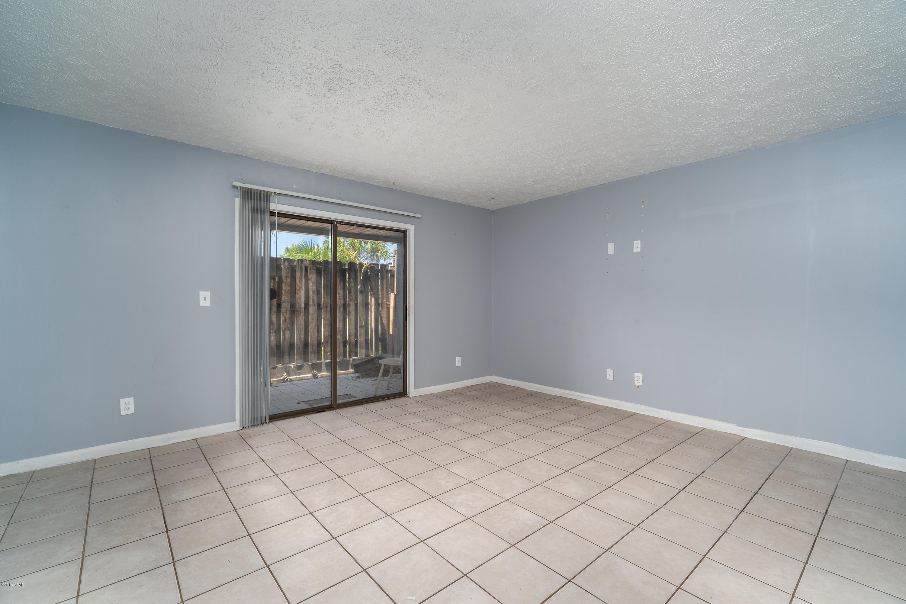 Holiday Beach Unit 9 - Commercial Sale