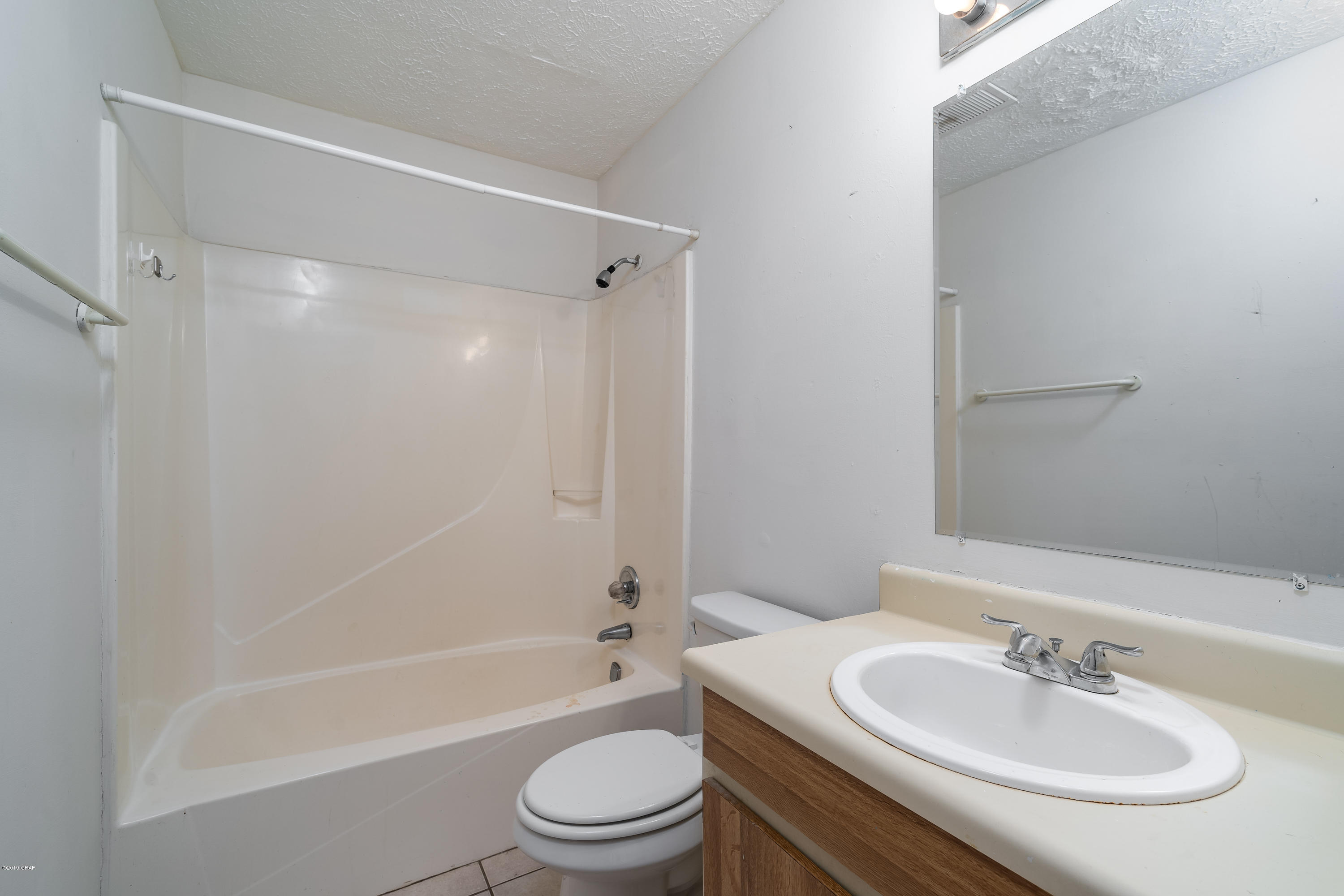 Holiday Beach Unit 9 - Commercial Sale