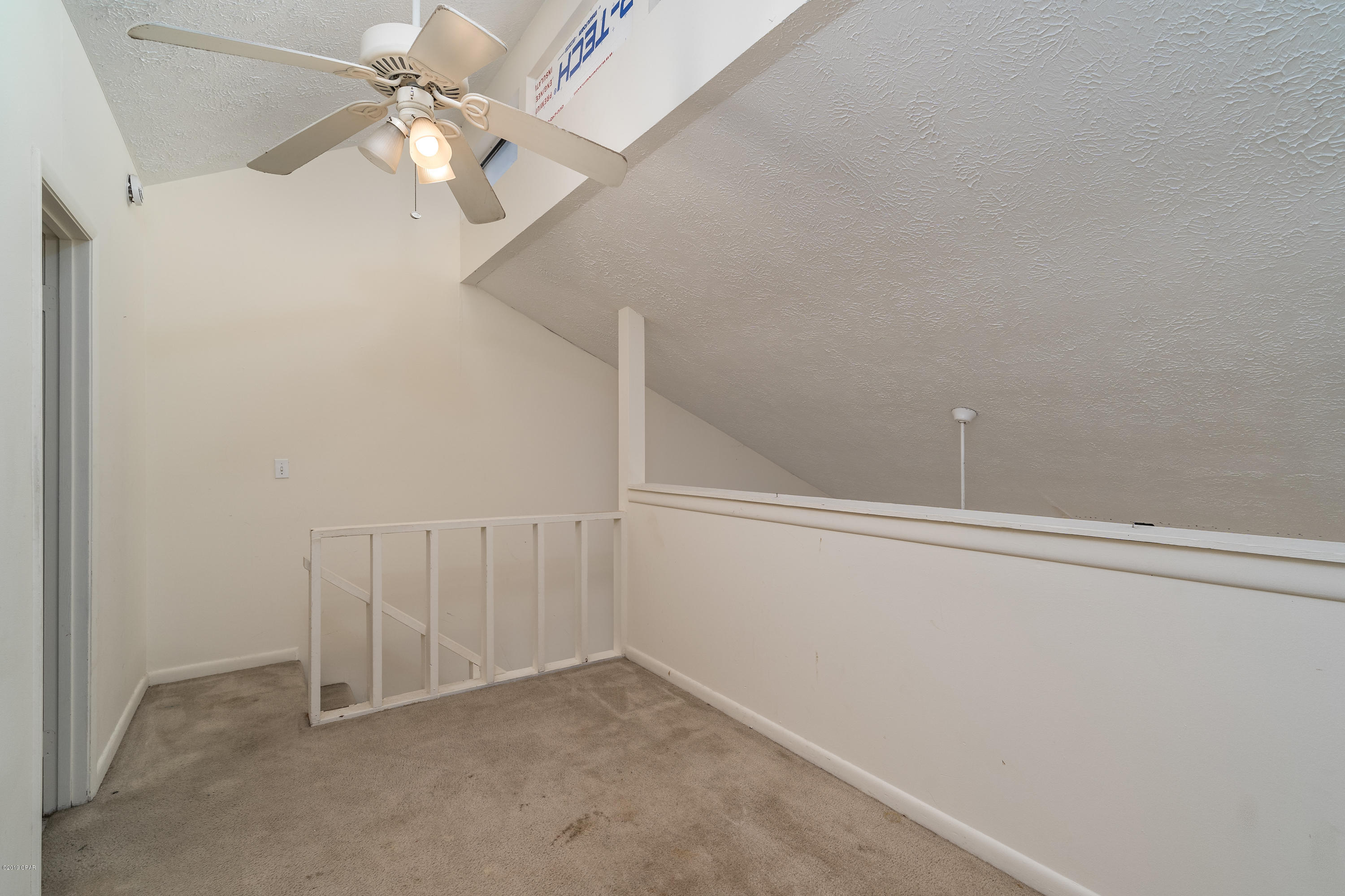 Holiday Beach Unit 9 - Commercial Sale