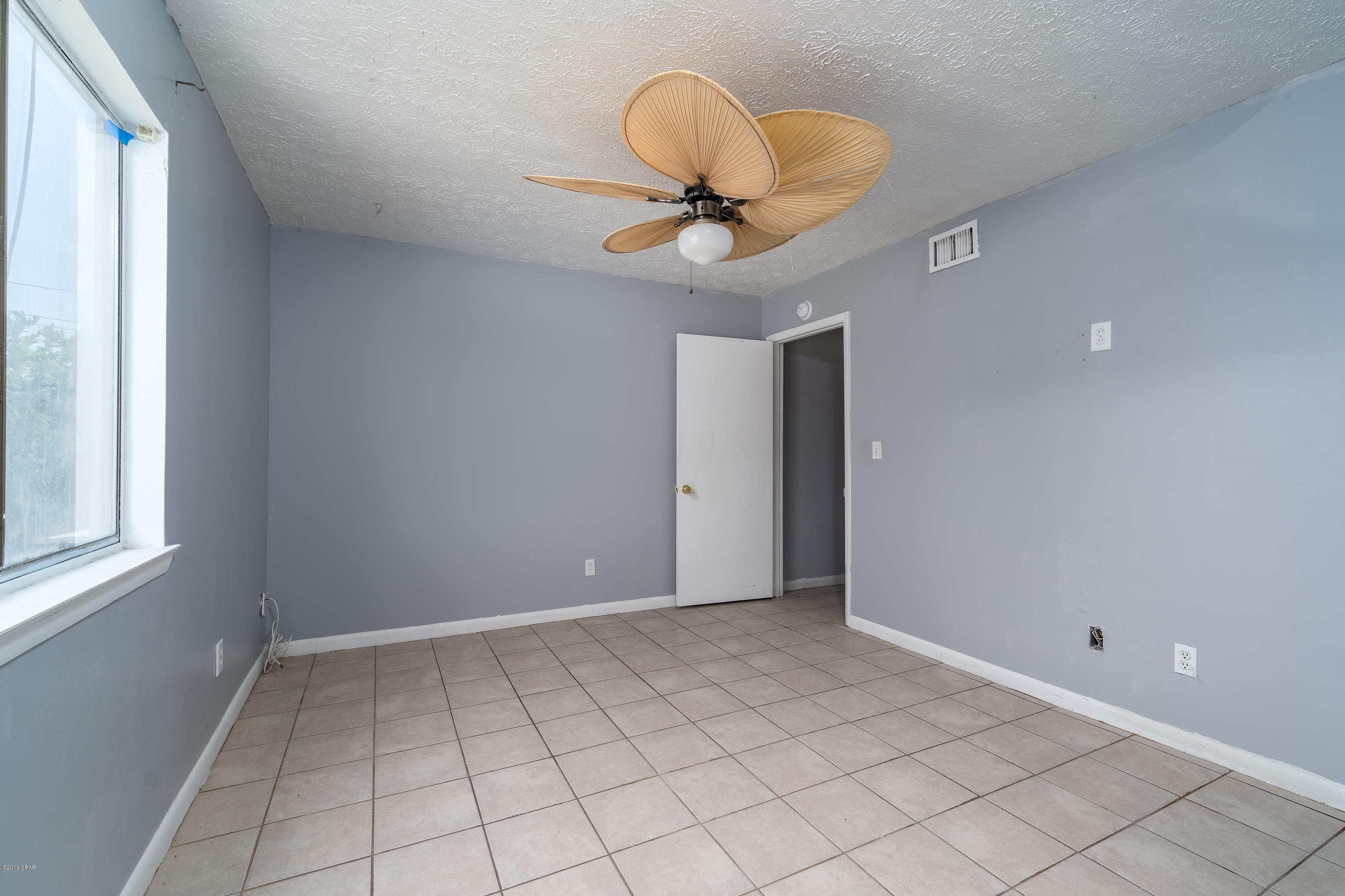 Holiday Beach Unit 9 - Commercial Sale