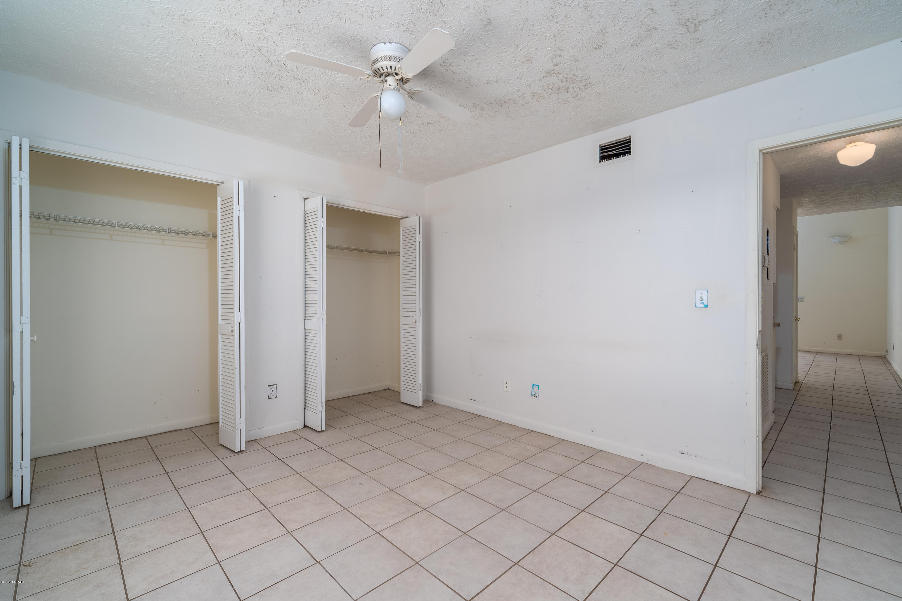 Holiday Beach Unit 9 - Commercial Sale