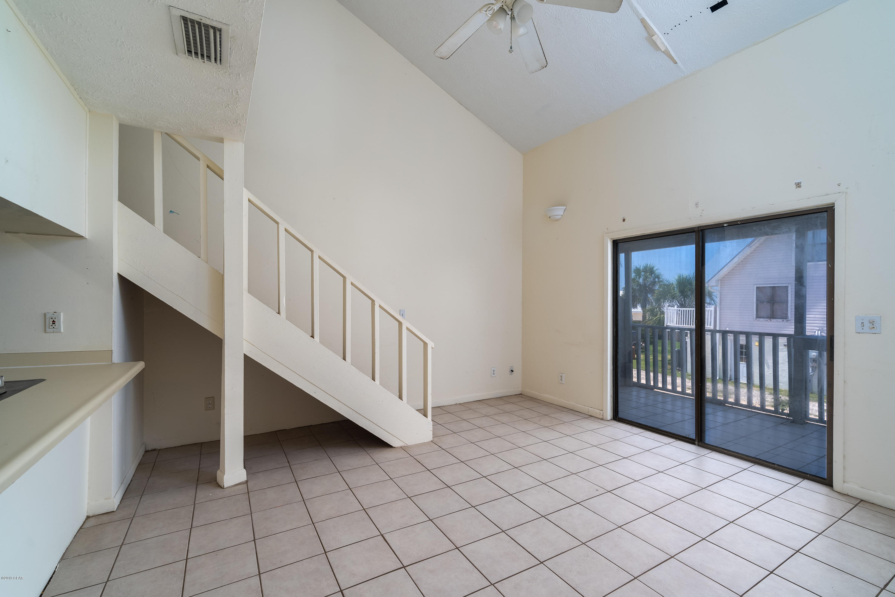 Holiday Beach Unit 9 - Commercial Sale